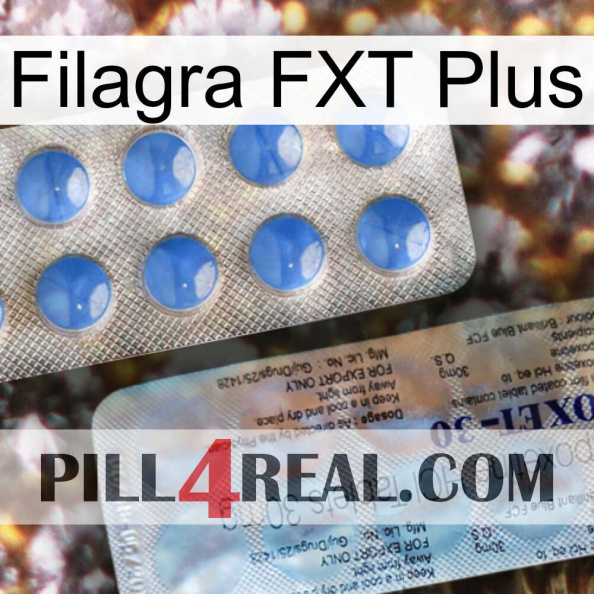 Filagra FXT Plus 39.jpg